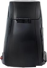 Капельная кофеварка Blackton Bt DCM101 (черный)