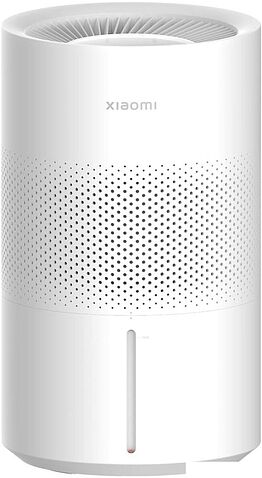 Увлажнитель воздуха Xiaomi Smart Evaporative Humidifier Pro CJSJSQ06ZMZUE (международная версия) Увлажнитель воздуха Xiaomi Smart Evaporative Humidifier Pro CJSJSQ06ZMZUE (международная версия)