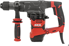 Перфоратор Skil RH1183SE00 (кейс)