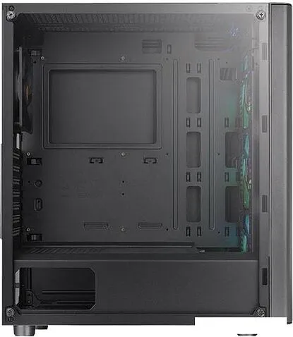 Корпус Thermaltake V250 TG ARGB CA-1Q5-00M1WN-00