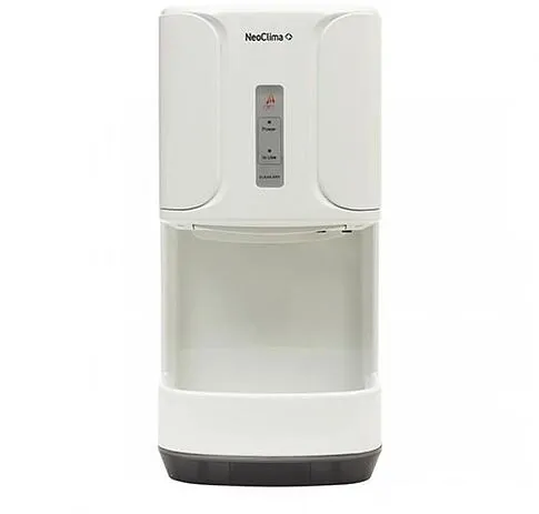 Сушилка для рук Neoclima NHD-1.2