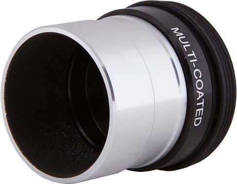 Sky-Watcher Super Plossl 7.5мм 1.25 71358