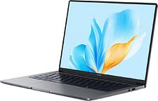 Ноутбук HONOR MagicBook X14 2025 FRG-X 5301ALWJ