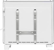 Конвектор TDM Electric ЭК-1000X SQ2520-1211 Конвектор TDM Electric ЭК-1000X SQ2520-1211