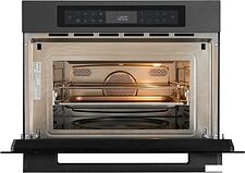 Микроволновая печь Graude MWG 45.0 GE