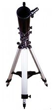 Телескоп Levenhuk Skyline BASE 110S