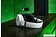 Наушники Razer Kaira X for Xbox (белый)