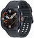 Умные часы Samsung Galaxy Watch Ultra2 2026 47 мм LTE (черный титан)