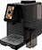 Кофемашина Weissgauff WCM-345 TFT Automatic Touch Cappuccino Nero WiFi
