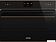 Электрический духовой шкаф Smeg Dolce Stil Novo SO4602M1NR