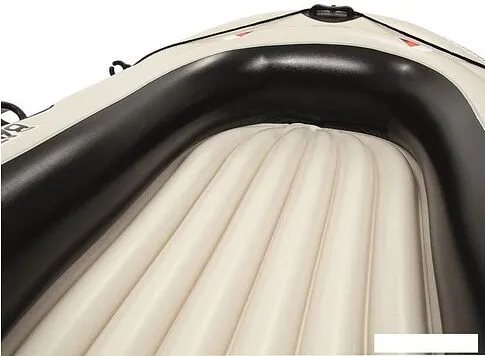 Гребная лодка Bestway 61108