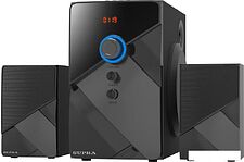 Акустика Supra SMB-290