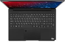 Ноутбук iRU Оникс 15U 1988464