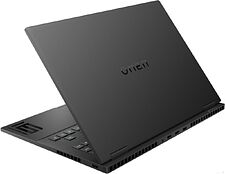 Игровой ноутбук HP Omen 16-wf0083dx A7QR7UA