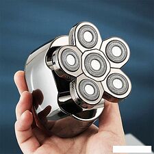 Электробритва VGR V-395