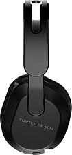 Наушники Turtle Beach Stealth 500 для Xbox (черный)