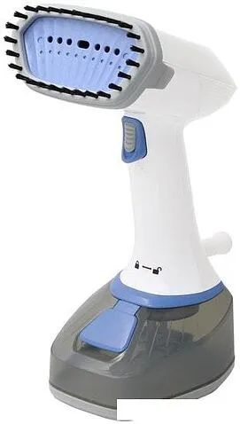 Отпариватель First FA-5647-2