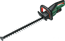 Кусторез Bosch Universal HedgeCut 18V-50 0600849K01 (с 1-им АКБ) Кусторез Bosch Universal HedgeCut 18V-50 0600849K01 (с 1-им АКБ)