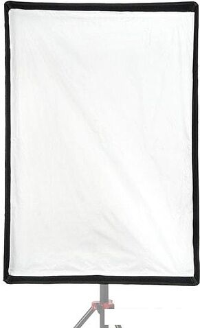 Софтбокс Godox SB-FW6090 с сотами