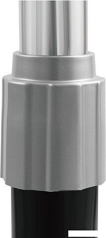 Вентилятор Lexical LSF-7040-2