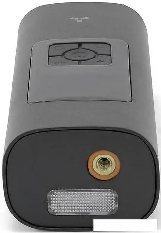 Автомобильный компрессор AccesStyle AP-20CB/DUO