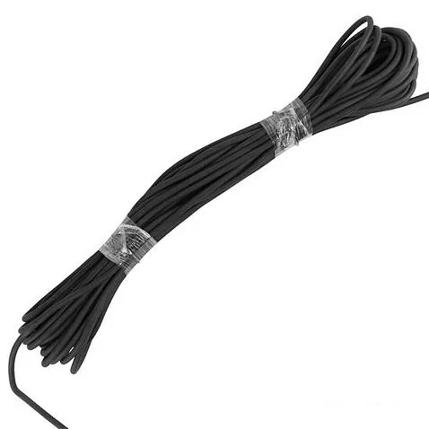 Скважинный насос Ставр 4-НСЦ-80/1000