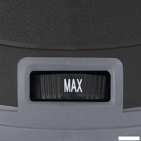 Шлифмашина Ставр SOS 18-125V (без АКБ)