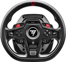 Руль Thrustmaster T248R (для PlayStation)