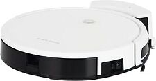 Робот-пылесос HONOR Choice Robot Vacuum Cleaner R1 (белый) Робот-пылесос HONOR Choice Robot Vacuum Cleaner R1 (белый)