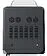 FDM принтер Creality Sermoon D3 Pro