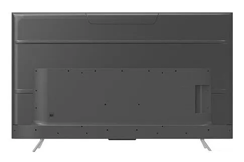 Телевизор Harper 75Q850TS