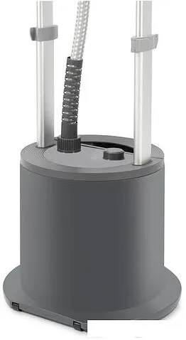 Отпариватель Hyundai H-US02860