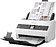 Сканер Epson WorkForce DS-730N