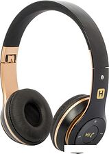 Наушники Harper HB-213