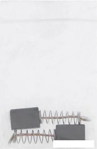 Дрель-шуруповерт Tundra 5437452