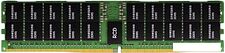 Оперативная память Samsung 64ГБ DDR5 6400 МГц M321R8GA0PB2-CCP