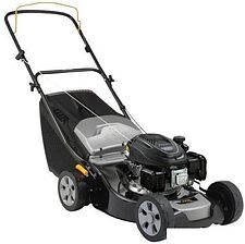 Газонокосилка Alpina AL4 41 A 2L0431044/A23