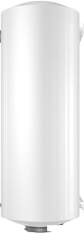 Накопительный электрический водонагреватель Thermex Nova 150 V