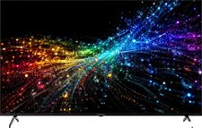 Телевизор Quantum 75U7BQ