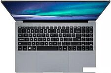 Ноутбук KUU G5 16GB/512GB