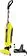 Пылесос Karcher FC 5 Cordless 1.055-601.0