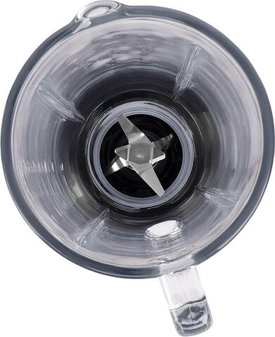 Стационарный блендер Galaxy Line GL2170