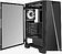 Корпус AeroCool Mirage-G-BK-v2