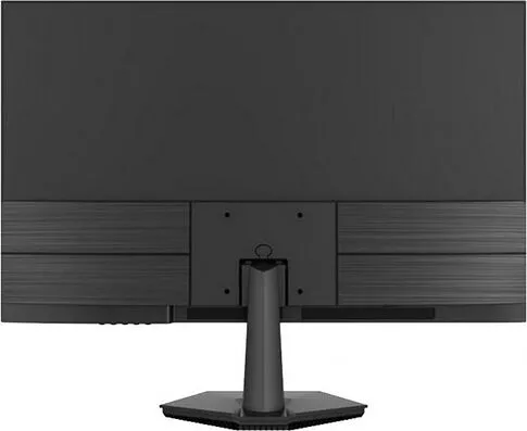 Монитор Aiwa M2203