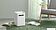 Увлажнитель воздуха SmartMi Evaporative Humidifier 2 CJXJSQ04ZM (корейская версия)