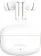 Наушники Infinix XBuds NC (белый)