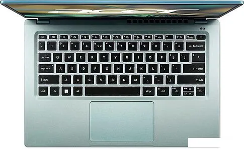 Ноутбук Acer Swift 3 SF314-512 NX.K7MER.002