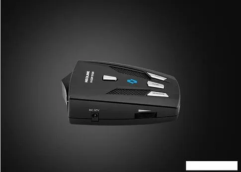 Радар-детектор Neoline X-COP 3100