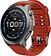 Умные часы Amazfit Balance 2