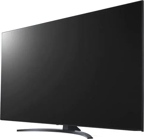Телевизор LG NanoCell NANO76 65NANO763QA